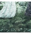 Foxes from Folklore tales 