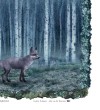 Fabel - Fox