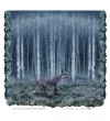 Fabel - Fox